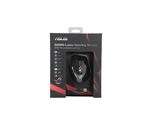 Build My PC, PC Builder, ASUS 90-XB3L00MU00000-