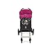 Saco Carro Cosmic Minnie
