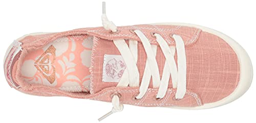 Image of Roxy Women's Bayshore Slip-on Sneakers