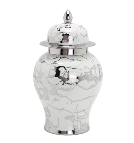 SHSWUD ܎tW[ NVbNZ~bN WW[W[ evW[ Xg[WW[ I[KiCU[ Aؔ fXNgbvfBXvC ԕr WW[W[ VmY[ (19.5 x 34.5cm)