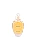 Produktbild Parfum GIVENCHY Amarige Eau De Toilette Vapo 50 ml