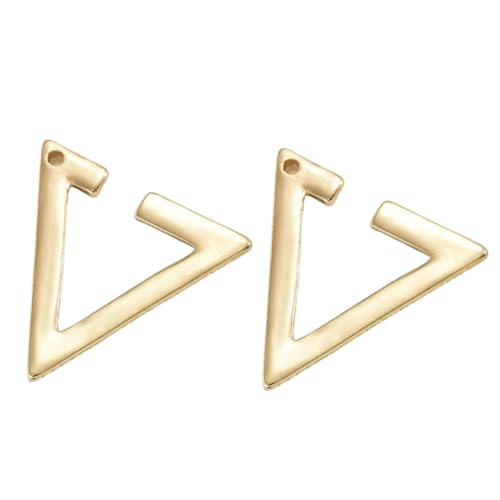 ALOHAMONI (Anj) OpsAX gCAO Op Op` t[vsAX XeX AM[Ή  2Zbg ܂ fUC Ԃ y Vv O t[v sAX ؍ I` fB[X Y jZbN