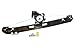 BMW E46 Window Regulator RIGHT REAR 320i 323i 325i 325xi 328i 330i 330xi NEW