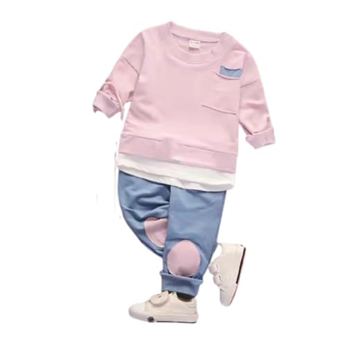 [Affar] xr[ LbY ZbgAbv q  p[J[ XEFbg g[i[ p[J[ pc W[W n j̎q ̎q j Mtg ʉ ʊw s i o s (JP, TCY, 100, sN)