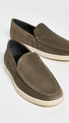 Image of Vince Men's Sonoma Loafers