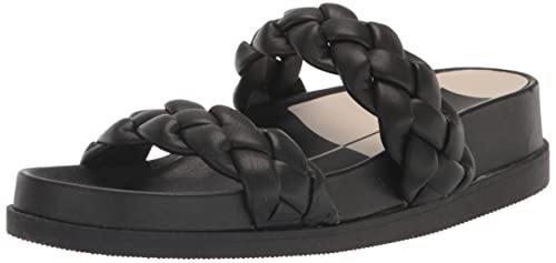 Dolce Vita Women's Signe Sandal