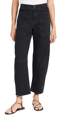 Velvet by Graham & Spencer Women's Brylie Pants