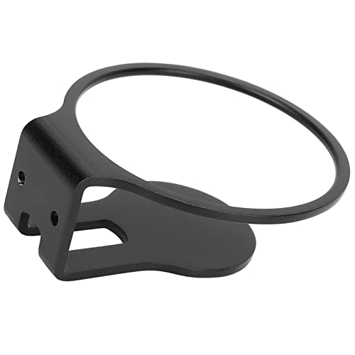 Soporte de pared para altavoz inteligente y estante resistente Roam 6