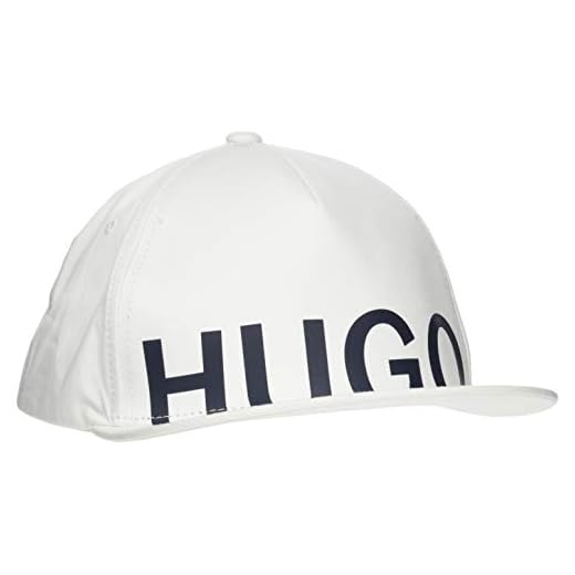 HUGO Baseballkeps för män