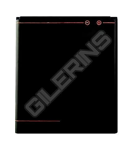 Image of Original BL253 Battery for Lenovo A2010, A1000 Battery with 6 Month Warranty****(P295)