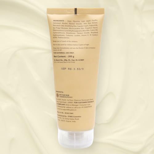 Image of Hydra Hug Max Moisturiser 24Hr Intense Hydration Vitamin E