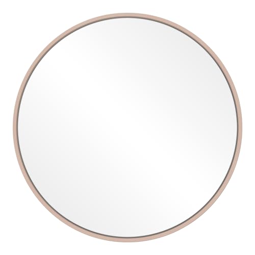 Encuentra espejos decorativos circulares marca live deco, en la categoría de espejos para baño. Espejos decorativos circulares Marca Live Deco 8