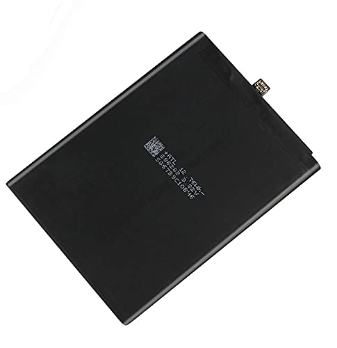 Image of Original HB396286ECW Lithium-Ion for Honor 10i (3400mAh) with 1 Year Replacement Warranty