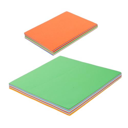 Papier origami pour enfant : fini les écrans grâce au pliage éducatif double face