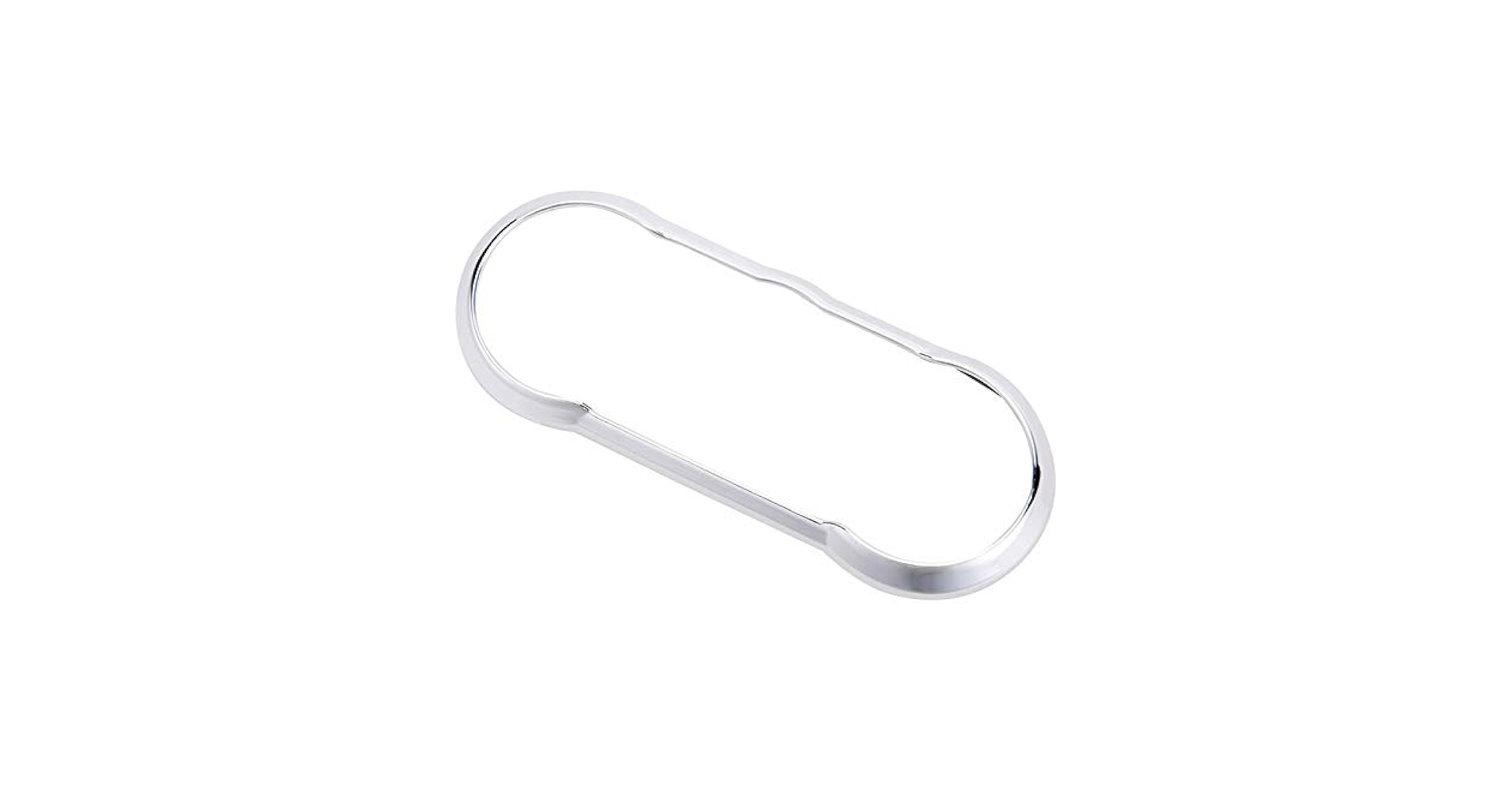 【超美品希少パーツ】新型ジムニー取付交換セット 観光バスエアコン　クリーニング済 美品】観光バス エアコン吹き出し口 新型ジムニー取付交換セット