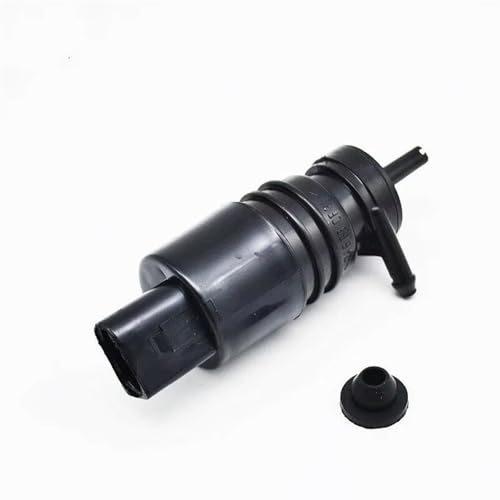 Moteur d'essuie-glace BMW E46 E39 E60 et pompe lave-glace pour circuit d'essuyage auto