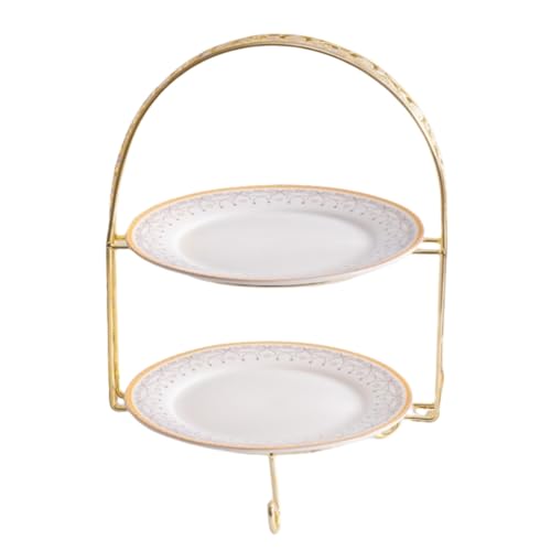 Rhljgbs P[LX^h At^k[eB[X^h OiP[LX^h  y  k ȒP َqM ʕ[ JbvP[L   a p[eB[M 蕨 (ԕ,fC)