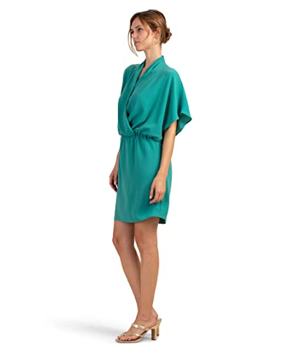 Image of Trina Turk Women's Concourse Dress