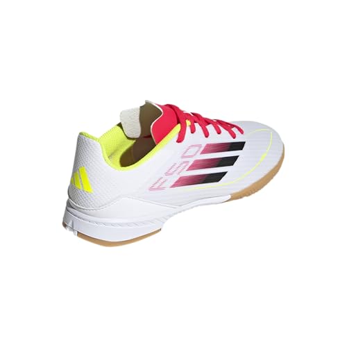 adidas Kids' F50 League Indoor Sneakers2