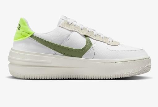 Image of Nike Women's Running Shoes