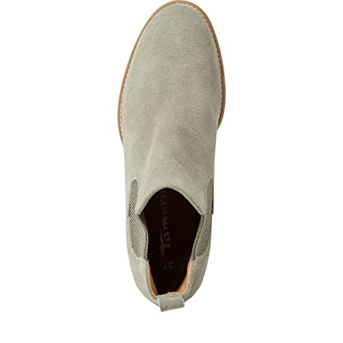Tamaris Donne Chelsea boot 1-1-25342-20 771