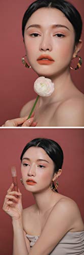 3CE-BLUR-WATER-TINT46g-soft-lip-with-less-smear-with-a-blurry-finish-DOUBLE-WIND-with-sun-cream1ml3ea 3CE BLUR WATER TINT(4.6g) soft lip with less smear with a blurry finish (#DOUBLE WIND) with sun cream(1ml3ea)