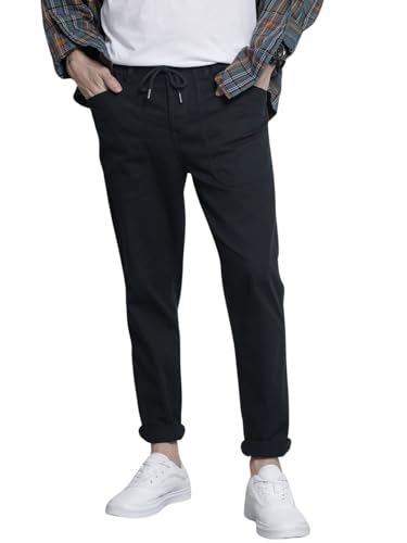 Image of THE Indian Garage CO Men Trousers