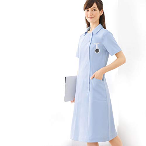 Relógio de Bolso de Silicone relógio de enfermeira de silicone com alfinete broches médicos portátei