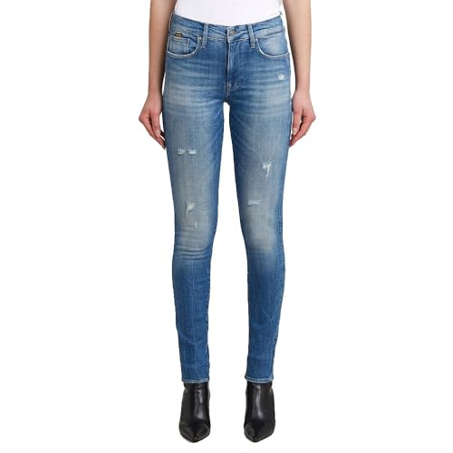 G STAR 3301 Skinny Jeans para Mujer