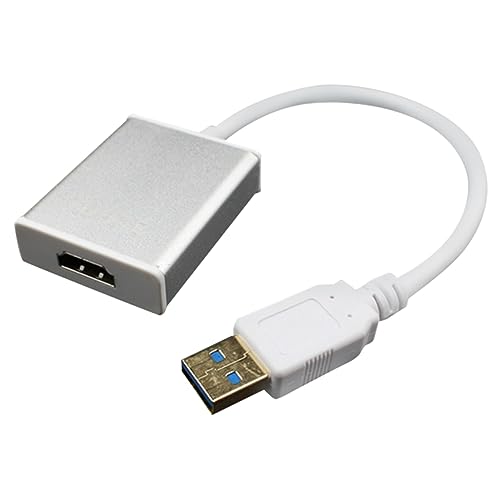 POPETPOP ΉrfIϊP[u A_v^ ϊA_v^ fo͑Ή vWFN^[ڑp fXNgbv m[gp