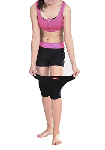 GerRiT GT|[^[ X|[c Y fB[X Gpbh ^ ߉\ h~ ֐ߕی Ђ G oR/jO/oXP/_X/XL[ AEghAX|[c X|W  }WbNe[vŗ߂ ubN Medium