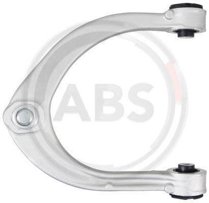 A.B.S 211744 Cylindre de suspensions