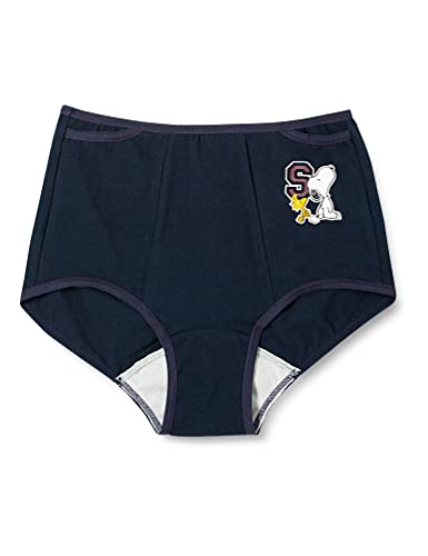 [�A�c�M] Hijuni (�n�C�W���j) �T�j�^���[�V���[�c�|�P�b�g�t C87733AS