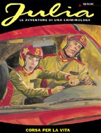  JULIA N.98 - BONELLI [LRL]