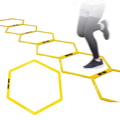 iimono117 _[  O p q _[g[jO oXP TbJ[  Zp` AWeB AWeBO Kpi O X|[cWvO (6Zbg)