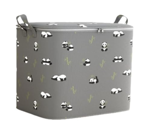 Arfobug ߗގ[{bNX e ƒp[h[u Lg ߗގ[obO [oXPbg ܂肽ݎߗގ[{bNX uPbg Q[{bNX ߗގ[{bNX ʋC sDz N[[bg[{bNX nh[obO [{