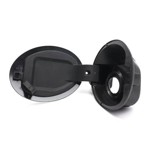 Coperchio del serbatoio carburante per dell'auto 5C5809999C