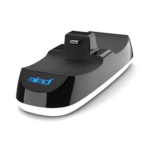 PS5 PlayStation5 vXe5 DualSense Rg[[ [dX^h 2䓯 ʏ fW^GfBV Ή NB-005B