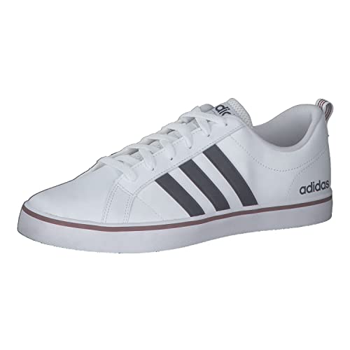 Image of Adidas Men's Daily 3.0 Sneaker