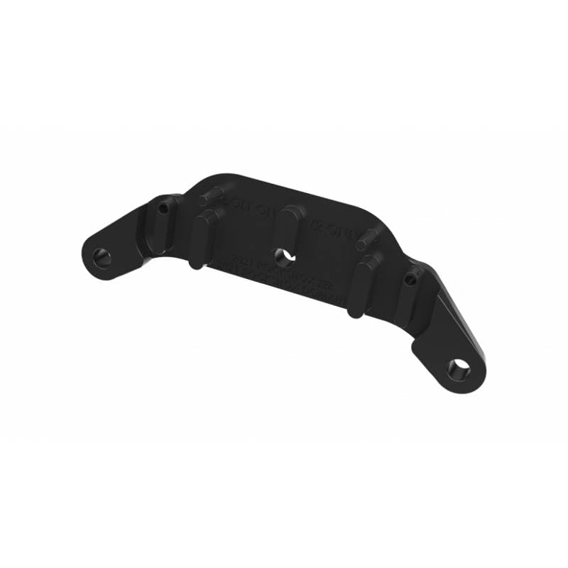 RRP Rockshox Zeb and Domain ProGuard Bolt On Adapter Bracket