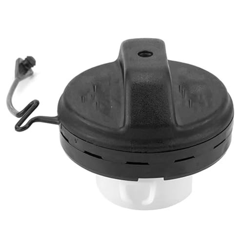 Bouchon réservoir carburant Toyota Prado 120 pour vos voyages et trajets