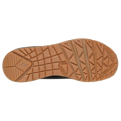 Image of Skechers Women's Uno-Stand High