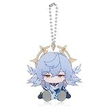 immagine banner Amazon