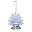 Keychain-sunday