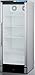 Summit Appliance SCR1154 24
