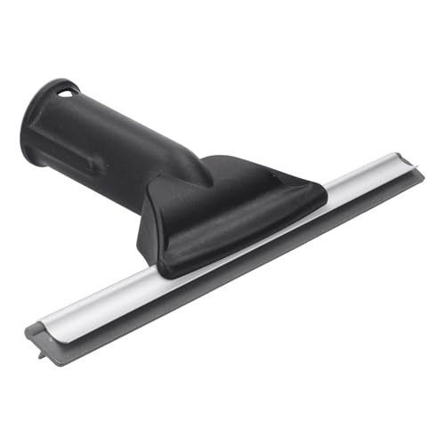 LUTH Premium Profi Parts Boquilla de ventana compatible con Kärcher 2.863-025.0 para limpiador de vapor
