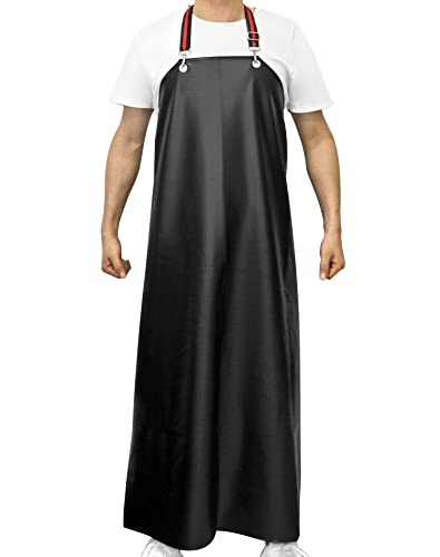 QWORK ho[Gv 47-1/4C` ߉\ ϖi ƃGv ϋv 悾ꂩGv H/K[fjO//̃O[~O/̃N[jO ubN ub`[, ubN, Large