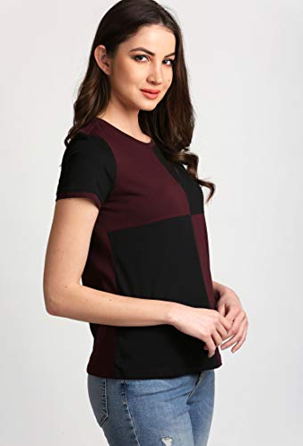 Image of AELOMART Women's Top