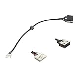 Expédition : Envoi par lettre suivie ou colissimo le même jour ouvrable délai moyen 1 à 3 jours ouvrables.Garantie 6 Mois en France Métropolitaine.