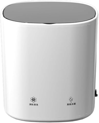 SLLS S~j@ ^|[^u E@\ I] ȃXy[X Vv xr[ C  ؂JS ߐ Z ȃGl oX[ rO oRj[